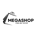Megashop
